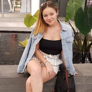 Meet your Posher, Alexa